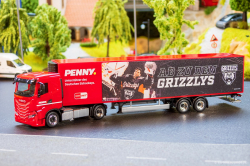 20260508-Penny-DEL-Grizzlys-Wolfsburg-00005