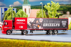 20260508-Penny-DEL-Grizzlys-Wolfsburg-00010