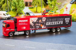 20260508-Penny-DEL-Grizzlys-Wolfsburg-00011