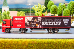 20260508-Penny-DEL-Grizzlys-Wolfsburg-00013