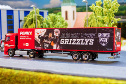20260508-Penny-DEL-Grizzlys-Wolfsburg-00016