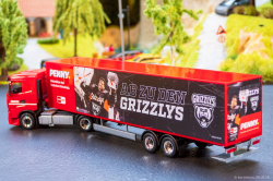 20260508-Penny-DEL-Grizzlys-Wolfsburg-00017
