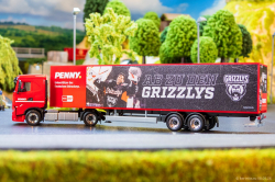 20260508-Penny-DEL-Grizzlys-Wolfsburg-00019