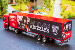 20260508-Penny-DEL-Grizzlys-Wolfsburg-00021