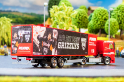 20260508-Penny-DEL-Grizzlys-Wolfsburg-00030