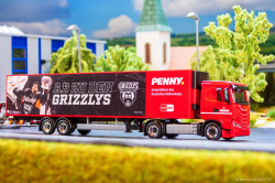 20260508-Penny-DEL-Grizzlys-Wolfsburg-00040