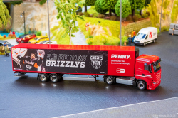 20260508-Penny-DEL-Grizzlys-Wolfsburg-00047