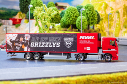 20260508-Penny-DEL-Grizzlys-Wolfsburg-00051