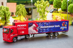 20260508-Penny-DEL-Iserlohn-Roosters-00001