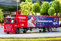 20260508-Penny-DEL-Iserlohn-Roosters-00002