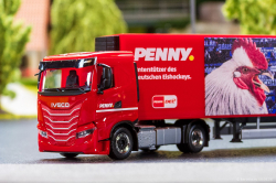 20260508-Penny-DEL-Iserlohn-Roosters-00003