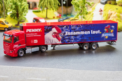 20260508-Penny-DEL-Iserlohn-Roosters-00005