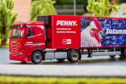 20260508-Penny-DEL-Iserlohn-Roosters-00008