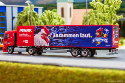 20260508-Penny-DEL-Iserlohn-Roosters-00016