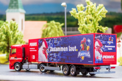 20260508-Penny-DEL-Iserlohn-Roosters-00018