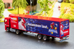 20260508-Penny-DEL-Iserlohn-Roosters-00021