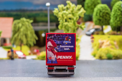 20260508-Penny-DEL-Iserlohn-Roosters-00026