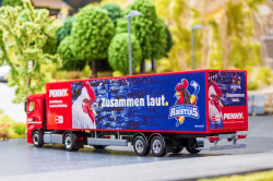 20260508-Penny-DEL-Iserlohn-Roosters-00027