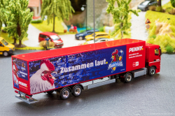 20260508-Penny-DEL-Iserlohn-Roosters-00033
