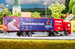 20260508-Penny-DEL-Iserlohn-Roosters-00035