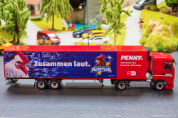 20260508-Penny-DEL-Iserlohn-Roosters-00037