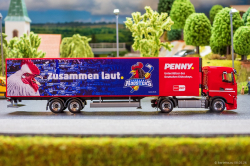 20260508-Penny-DEL-Iserlohn-Roosters-00038