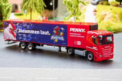 20260508-Penny-DEL-Iserlohn-Roosters-00042