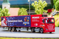 20260508-Penny-DEL-Iserlohn-Roosters-00043