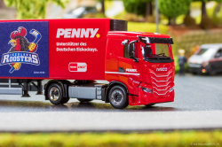 20260508-Penny-DEL-Iserlohn-Roosters-00044