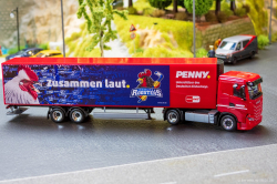 20260508-Penny-DEL-Iserlohn-Roosters-00046