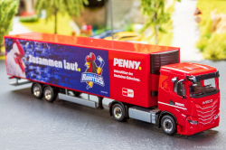 20260508-Penny-DEL-Iserlohn-Roosters-00047