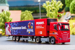 20260508-Penny-DEL-Iserlohn-Roosters-00048