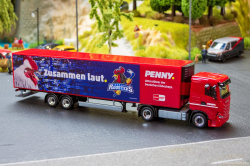 20260508-Penny-DEL-Iserlohn-Roosters-00051