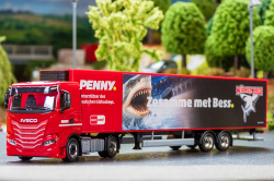 20260508-Penny-DEL-Koelner-Haie-00002