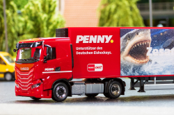 20260508-Penny-DEL-Koelner-Haie-00004