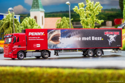 20260508-Penny-DEL-Koelner-Haie-00005