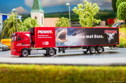 20260508-Penny-DEL-Koelner-Haie-00011
