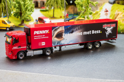20260508-Penny-DEL-Koelner-Haie-00012