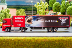 20260508-Penny-DEL-Koelner-Haie-00014
