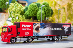 20260508-Penny-DEL-Koelner-Haie-00016