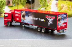 20260508-Penny-DEL-Koelner-Haie-00018
