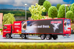 20260508-Penny-DEL-Koelner-Haie-00020