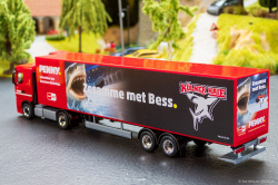 20260508-Penny-DEL-Koelner-Haie-00022