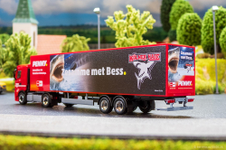 20260508-Penny-DEL-Koelner-Haie-00023