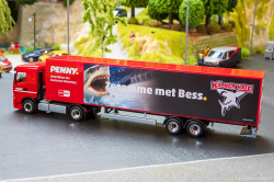 20260508-Penny-DEL-Koelner-Haie-00025