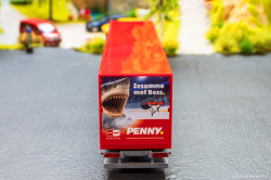 20260508-Penny-DEL-Koelner-Haie-00026