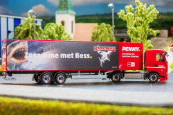 20260508-Penny-DEL-Koelner-Haie-00032