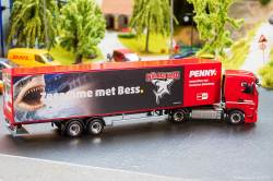 20260508-Penny-DEL-Koelner-Haie-00033