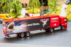 20260508-Penny-DEL-Koelner-Haie-00037