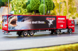 20260508-Penny-DEL-Koelner-Haie-00042